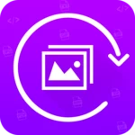 Logo of Best Image Converter Professional (Pro) android Application 